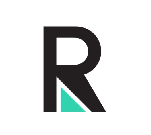 Ridery