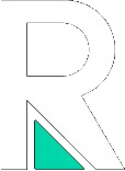 Ridery