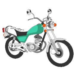 Moto